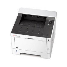 Laserski štampač Kyocera Ecosys P2235DN
